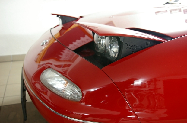 SG1L0020.jpg