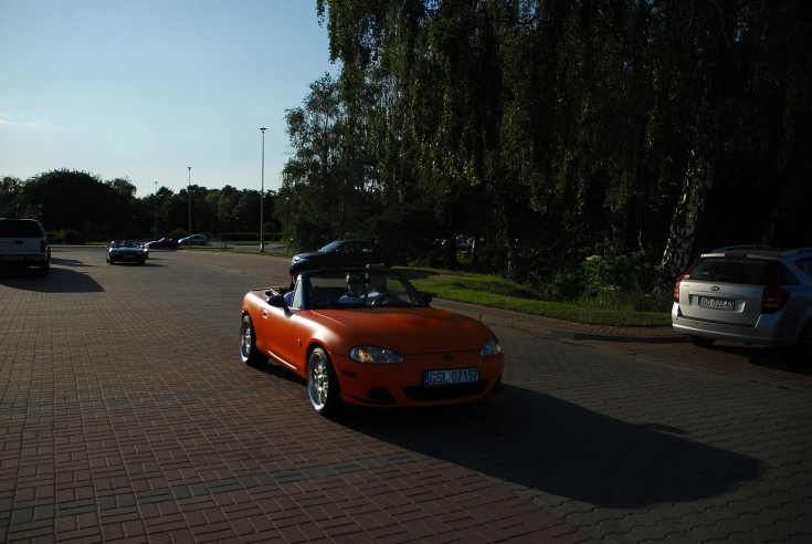 DSC_0367.JPG