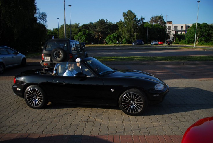 DSC_0364.JPG