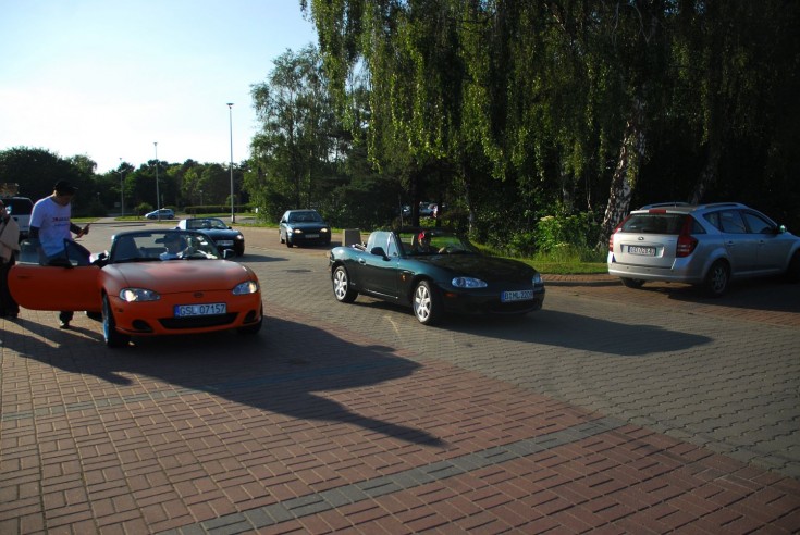 DSC_0361.JPG