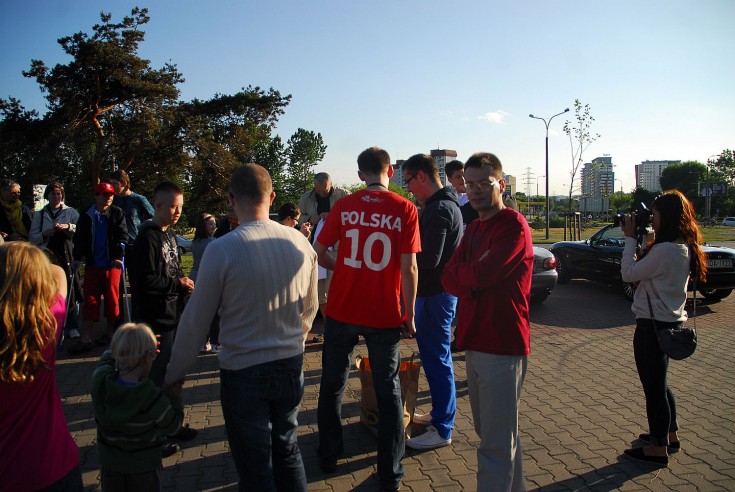 DSC_0339.JPG