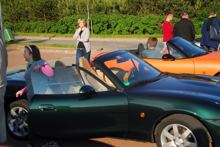 DSC_0326.JPG
