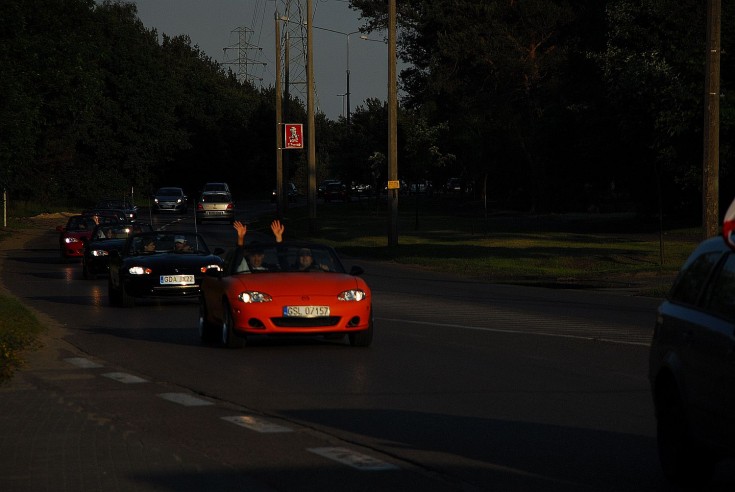 DSC_0422.JPG
