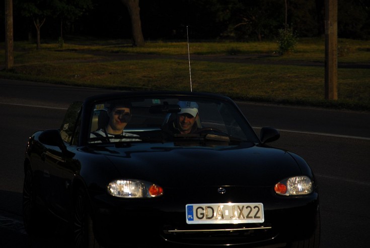 DSC_0428.JPG