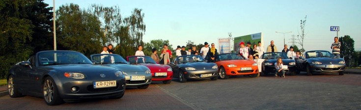 DSC_0451.JPG
