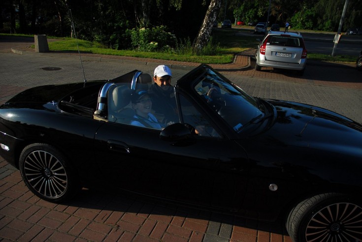 DSC_0382.JPG