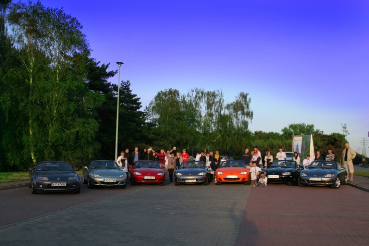 z2.jpg