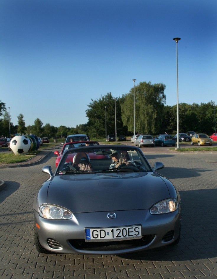 z3.jpg