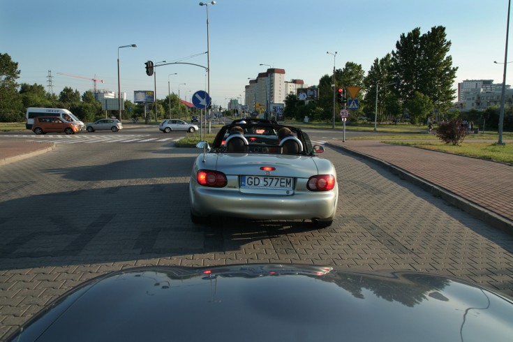 z4.jpg