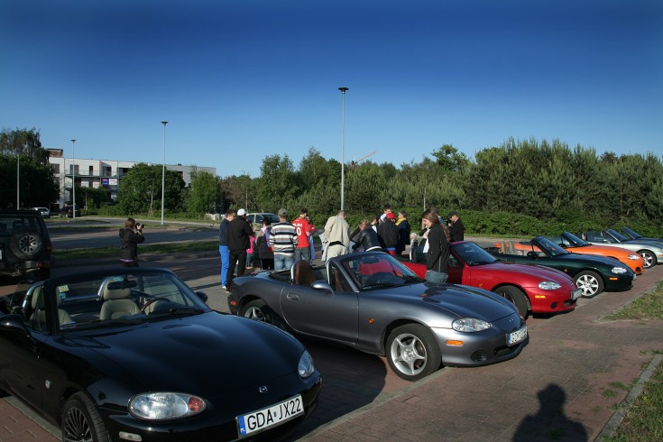 z6.jpg