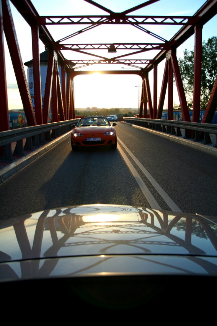 z8.jpg