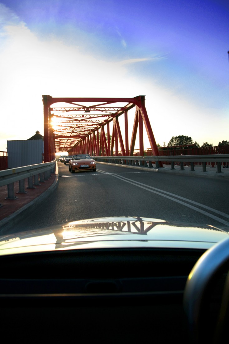 z9.jpg