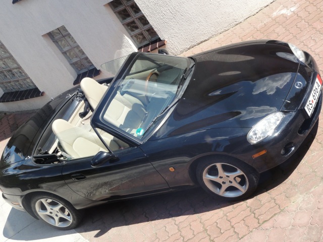 DSC01626_5.jpeg