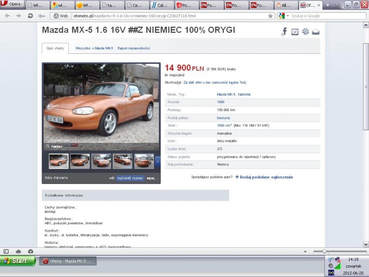 mazda.JPG