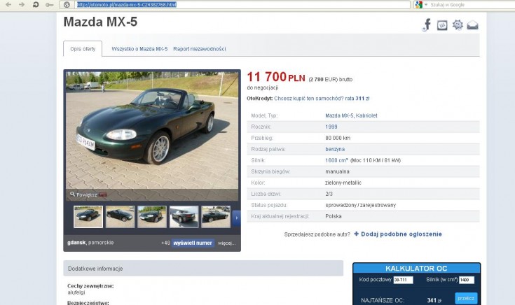 mxgdansk.JPG