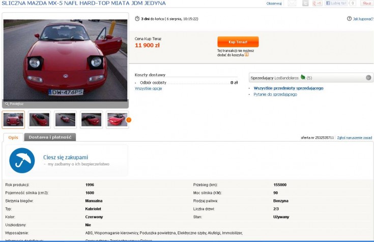 mx5wroc.JPG