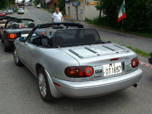 mx-5 zlot górski VI 2008 (18).jpg