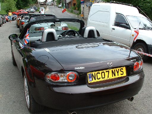 mx-5 zlot górski VI 2008 (17).jpg
