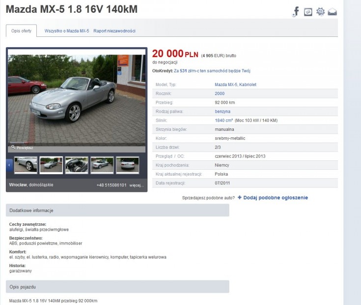 mx5.jpg