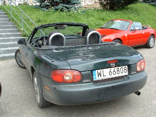 mx-5 zlot górski VI 2008 (16).jpg