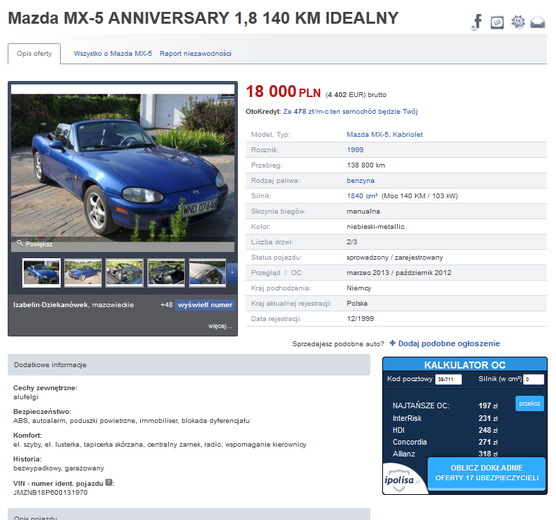 MX-5 Izabelin.png