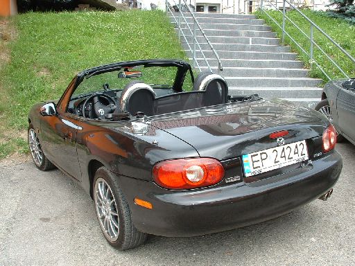 mx-5 zlot górski VI 2008 (15).jpg