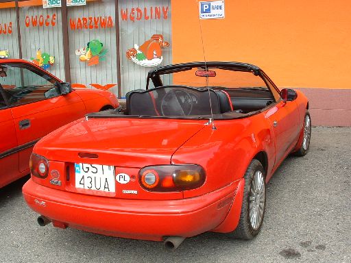 mx-5 zlot górski VI 2008 (14).jpg