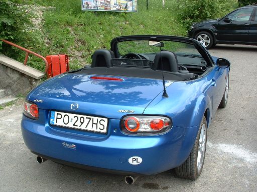 mx-5 zlot górski VI 2008 (32).jpg