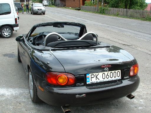 mx-5 zlot górski VI 2008 (33).jpg