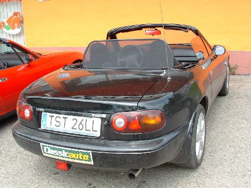 mx-5 zlot górski VI 2008 (13).jpg