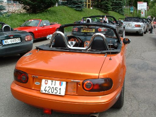 mx-5 zlot górski VI 2008 (12).jpg