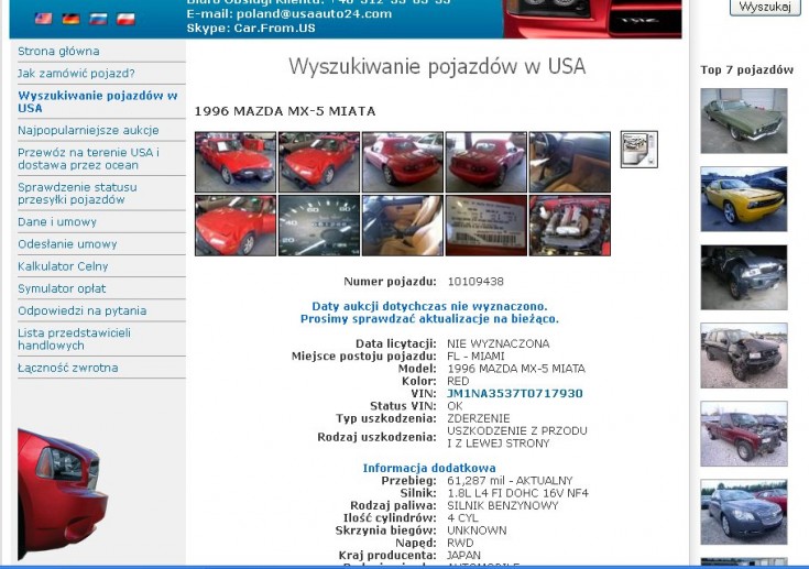 czerwona miata.jpg