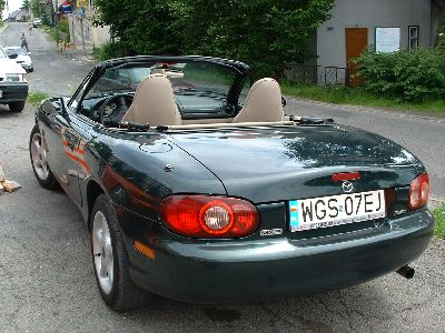 mx-5 zlot górski VI 2008 (11).jpg