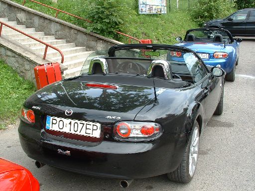 mx-5 zlot górski VI 2008 (31).jpg