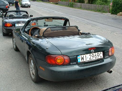 mx-5 zlot górski VI 2008 (30).jpg