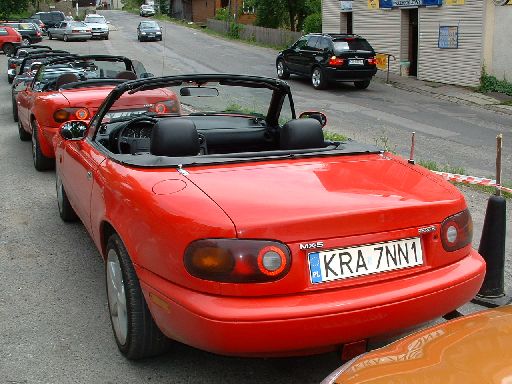 mx-5 zlot górski VI 2008 (25).jpg