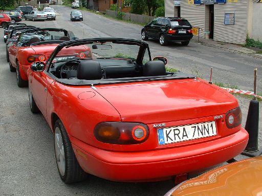 mx-5 zlot górski VI 2008 (25).jpg