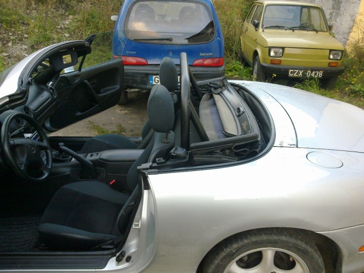 rollbar2.jpg