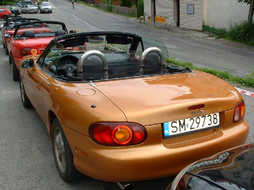 mx-5 zlot górski VI 2008 (23).jpg