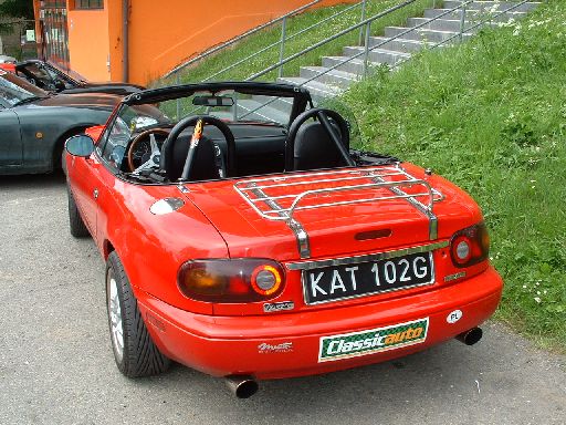 mx-5 zlot górski VI 2008 (20).jpg
