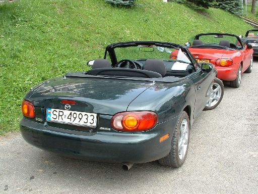 mx-5 zlot górski VI 2008 (19).jpg