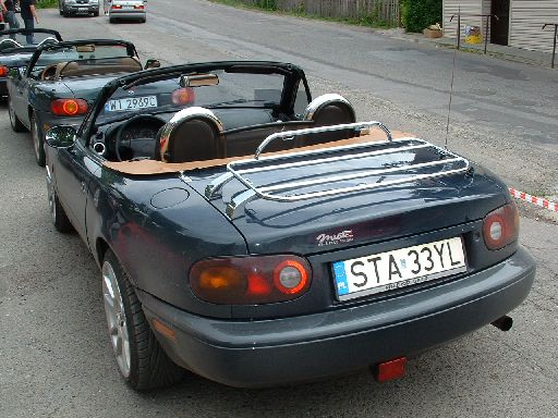 mx-5 zlot górski VI 2008 (28).jpg
