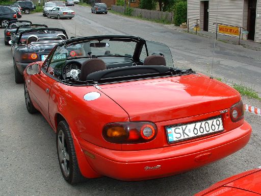 mx-5 zlot górski VI 2008 (27).jpg