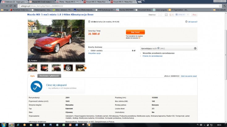 mx5.jpg