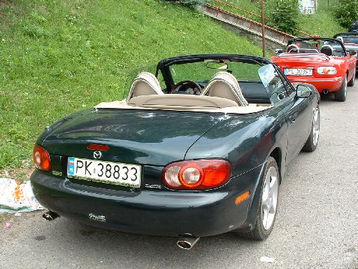 mx-5 zlot górski VI 2008 (26).jpg