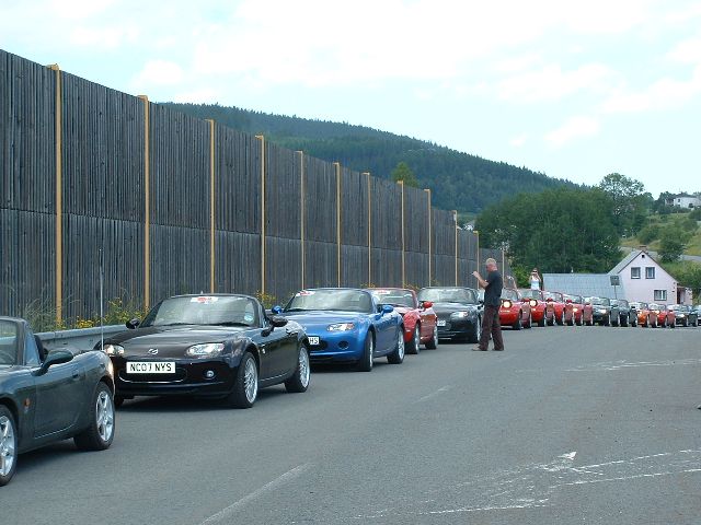 mx-5 zlot górski VI 2008 (92).jpg