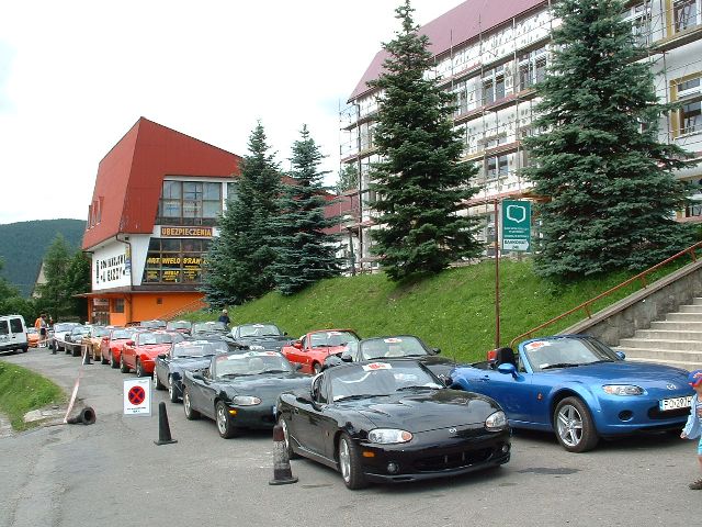mx-5 zlot górski VI 2008 (34).jpg