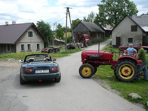 P1060045.JPG