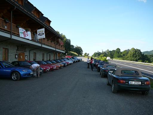 P1050946.JPG