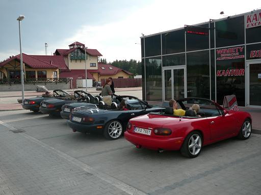 P1050921.JPG